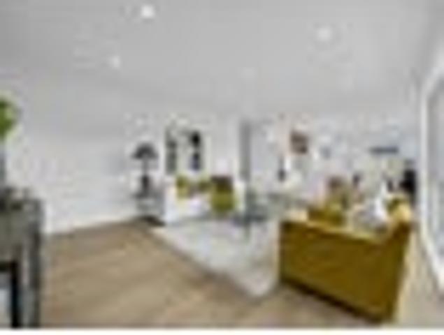 House for sale in Awhitu, Oroua County