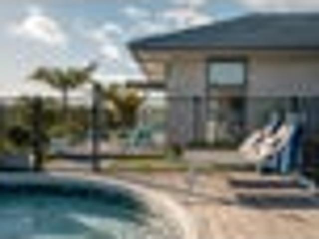 House for sale in Papamoa Sands, Papamoa