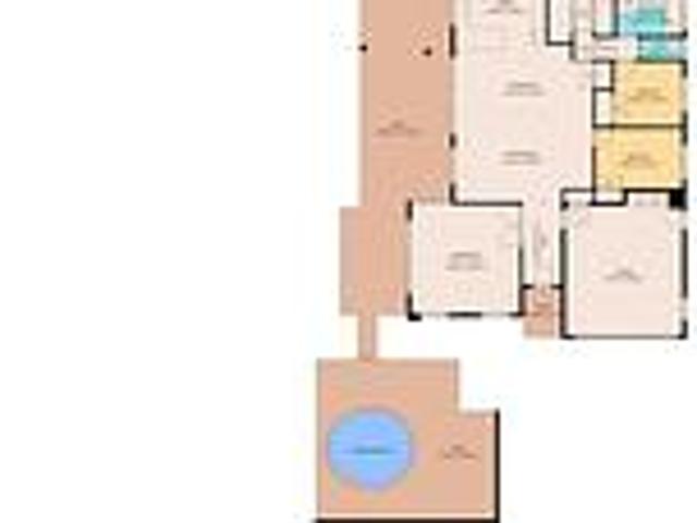 Property for sale in Pāpāmoa Beach, Papamoa