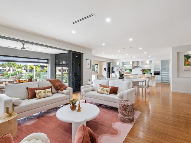 House for sale in Fernbrook, Queensland