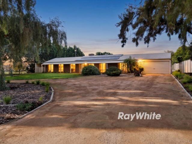 House for sale in Irymple, Victoria
