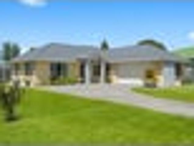 House for sale in Taupiri, Waikato