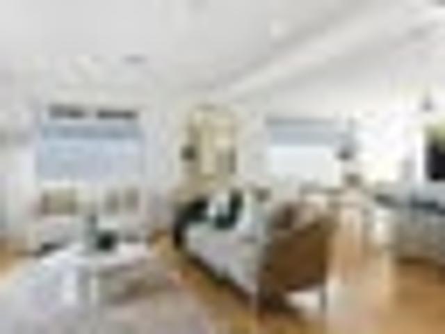 House for sale in Bay Of Plenty