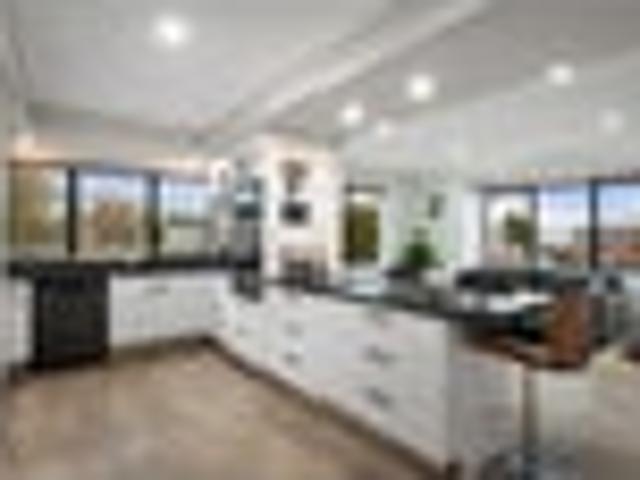 House for sale in Paeroa, Waikato