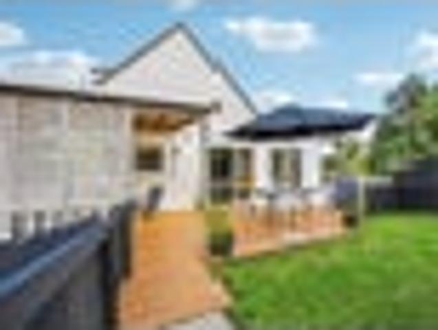 House for sale in Whangaparaoa, Oroua County