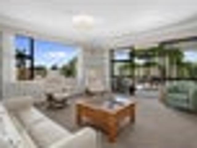 House for sale in Omokoroa, Bay Of Plenty