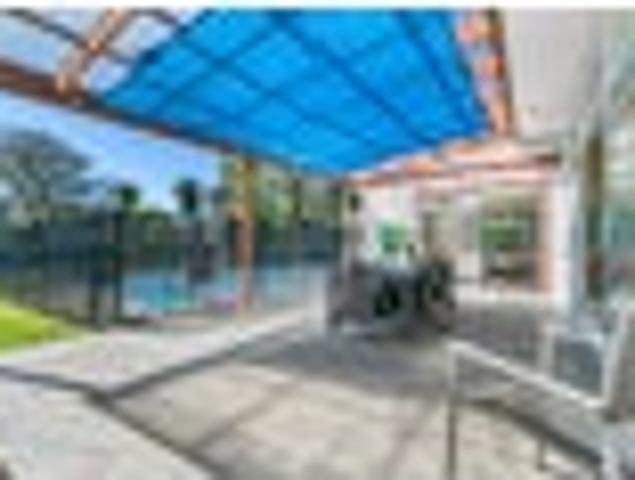 House for sale in Levin, Horowhenua District