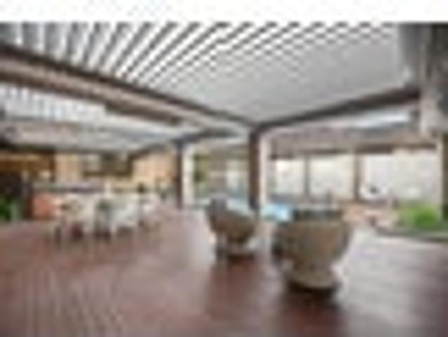 House for sale in Hamilton, Waikato
