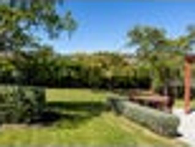 House for sale in Pisa Moorings, Cromwell Community
