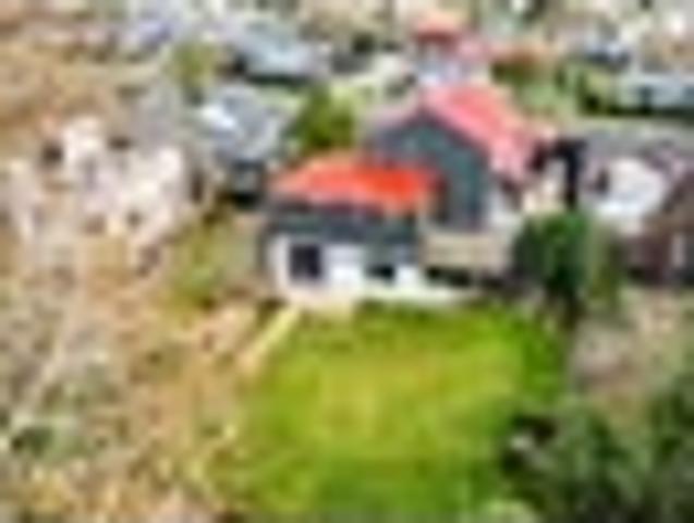 House for sale in Inglewood, Taranaki