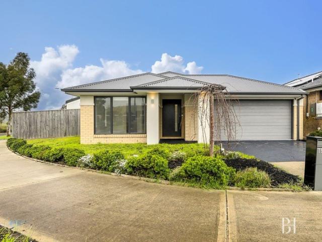 House for sale in Wallan, Victoria