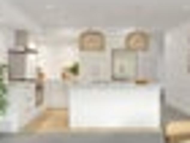 House for sale in Woodend, Canterbury