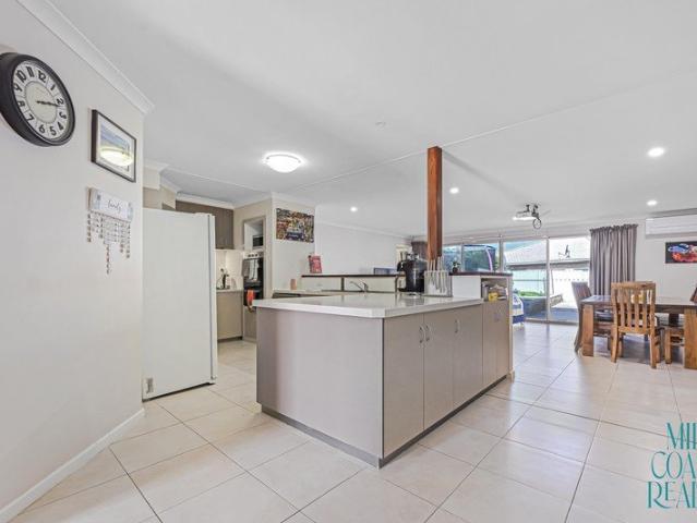 House for sale in Merilup, Western Australia