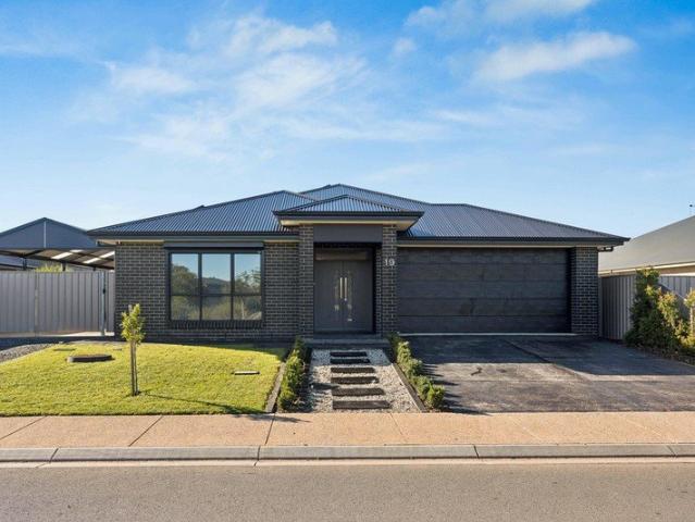House for sale in Port Gawler, South Australia