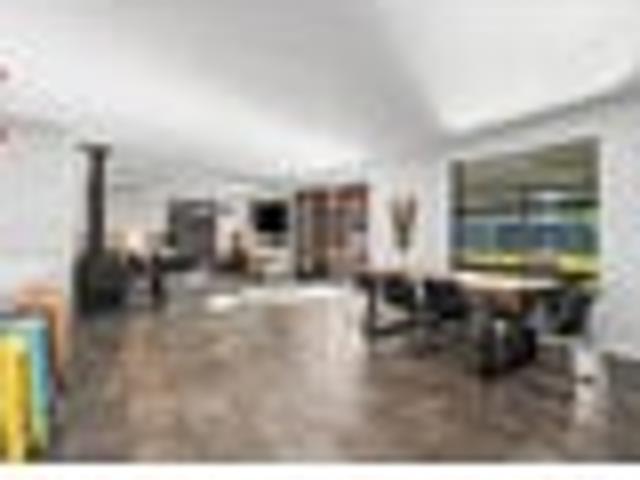 House for sale in Rolleston, Canterbury