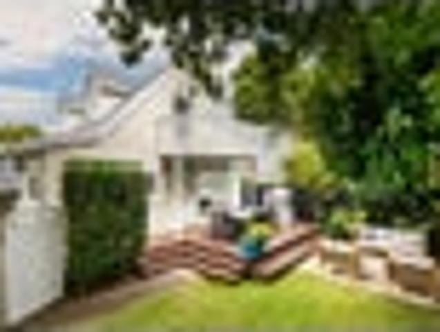 House for sale in Balmoral