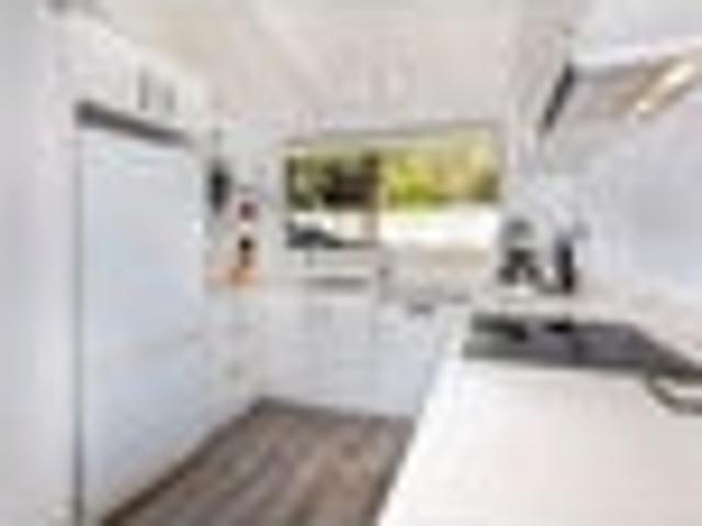 House for sale in Coastlands, Bay Of Plenty
