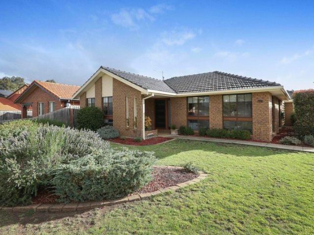 House for sale in Camerons Creek, Victoria