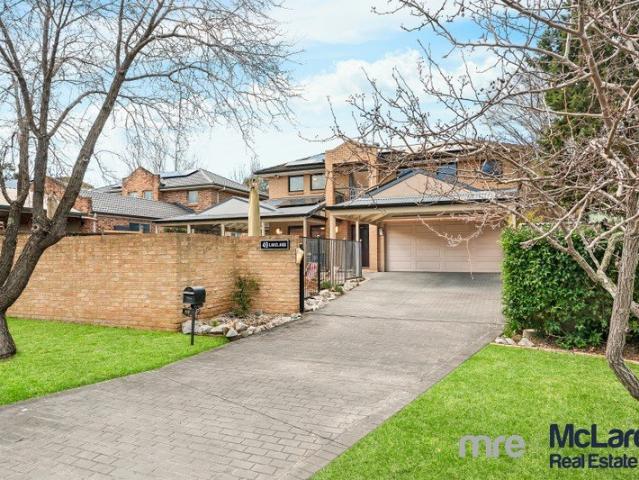House for sale in Sydney, New South Wales