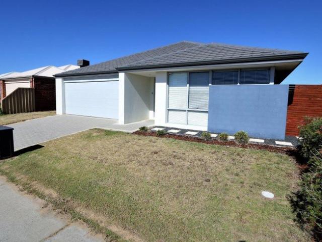 House for sale in Dalyellup, Western Australia