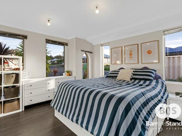 House for sale in Bunbury, Western Australia