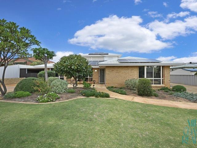 House for sale in Merilup, Western Australia