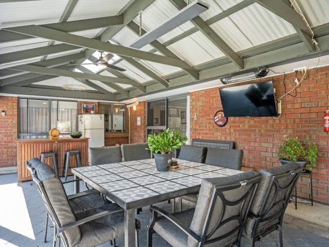 House for sale in Nairne, South Australia