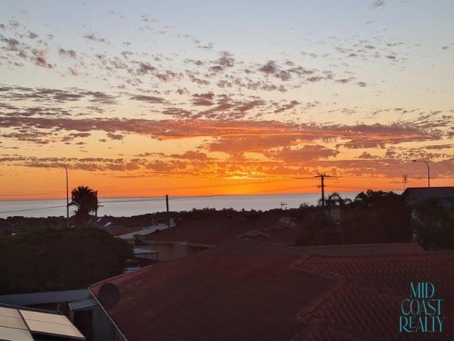 House for sale in Merilup, Western Australia