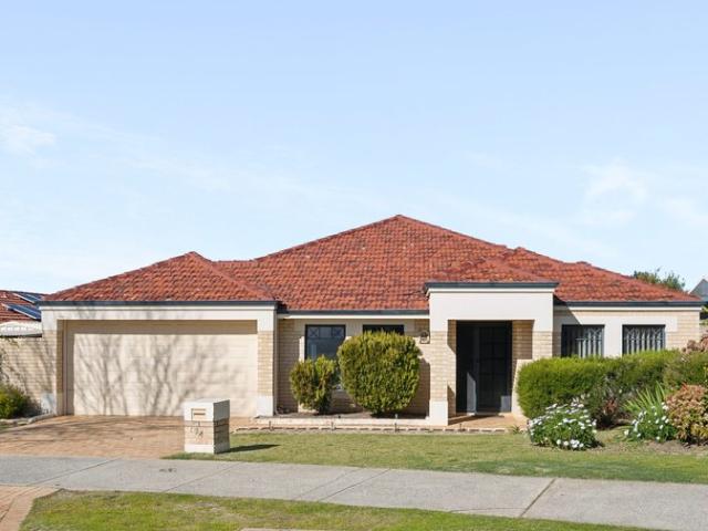 House for sale in Ellenbrook, Western Australia