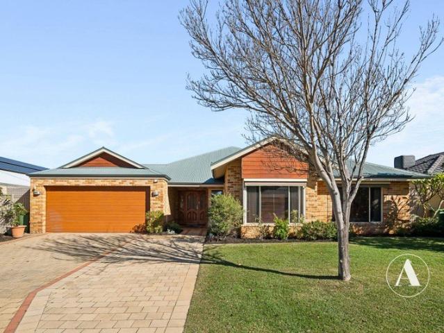 House for sale in Southern River, Western Australia