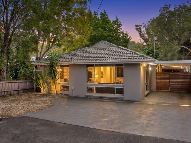 House for sale in Umina Beach, New South Wales