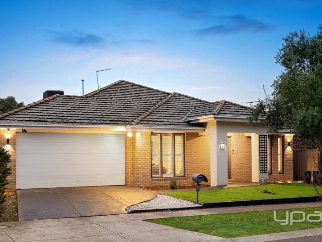 House for sale in Camerons Creek, Victoria