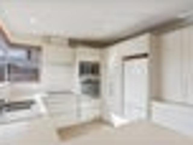 House for sale in Lake Rotoroa, Canterbury