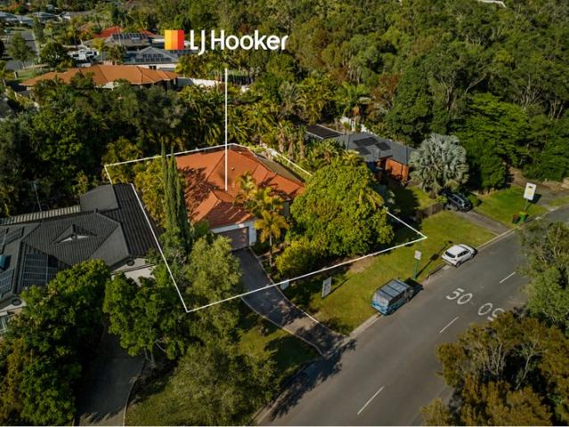 House for sale in Fernbrook, Queensland