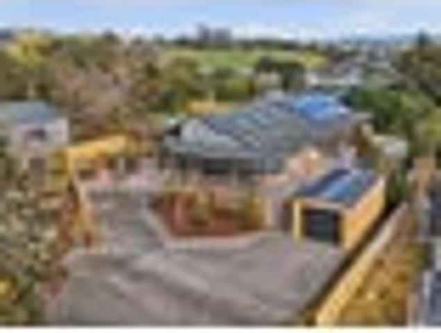 House for sale in Kawau Island