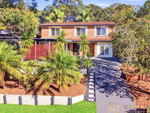 House for sale in Gosford, New South Wales