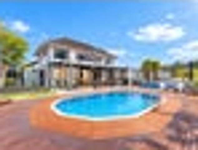 House for sale in Wairau Valley, Oroua County