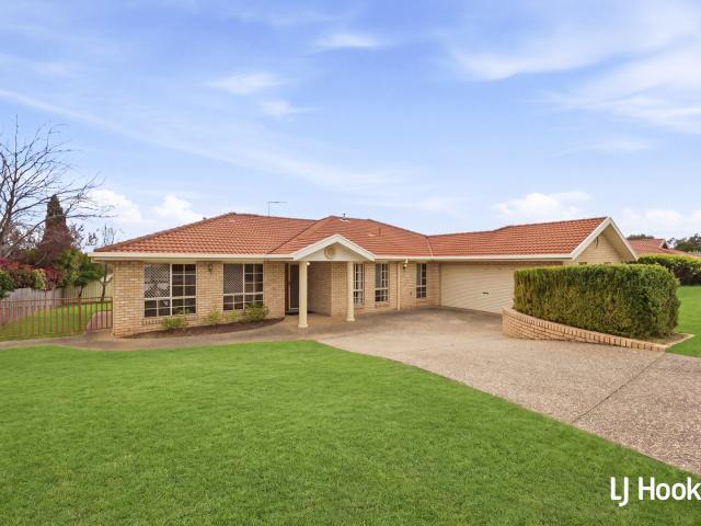 Property for sale in Dunlop, Australian Capital Territory