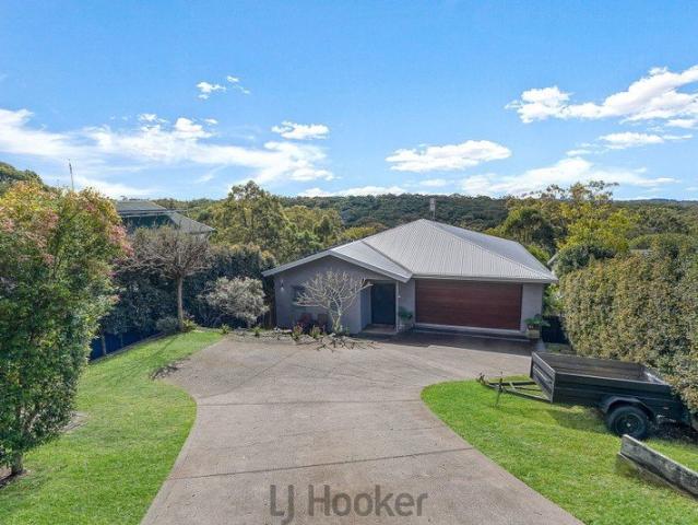 House for sale in Ambergate, New South Wales