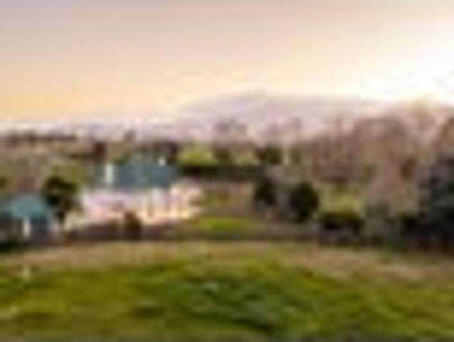 House for sale in Pirongia, Waikato