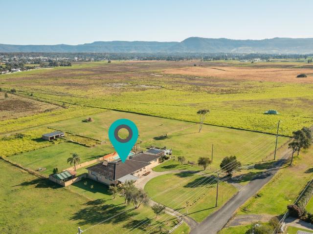 Cottage for sale in Nowra, New South Wales