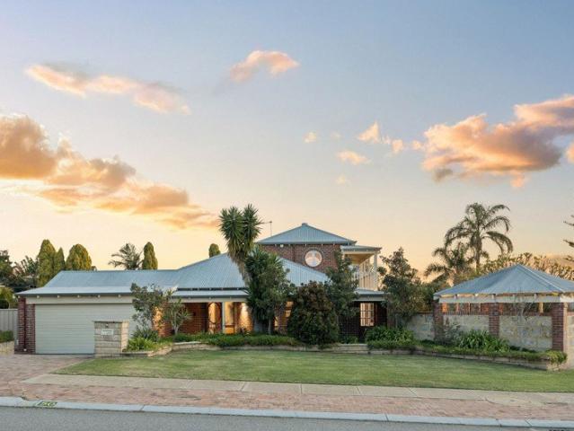 House for sale in Duncraig, City of Joondalup