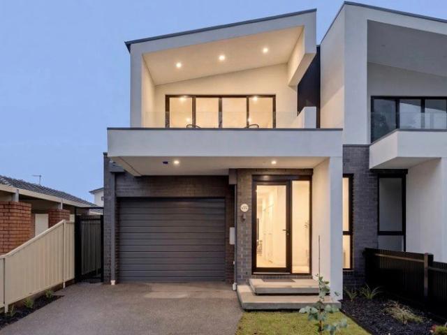 House for sale in Altona North, Melbourne
