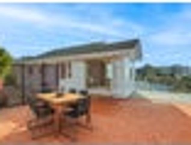 House for sale in Matata, Wellington
