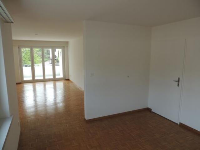 Apartment mieten in Uster, Zürich