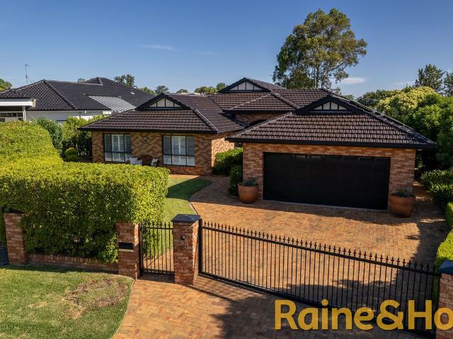 House for sale in Dubbo