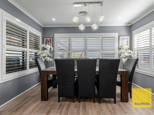 House for sale in Geelong, Victoria