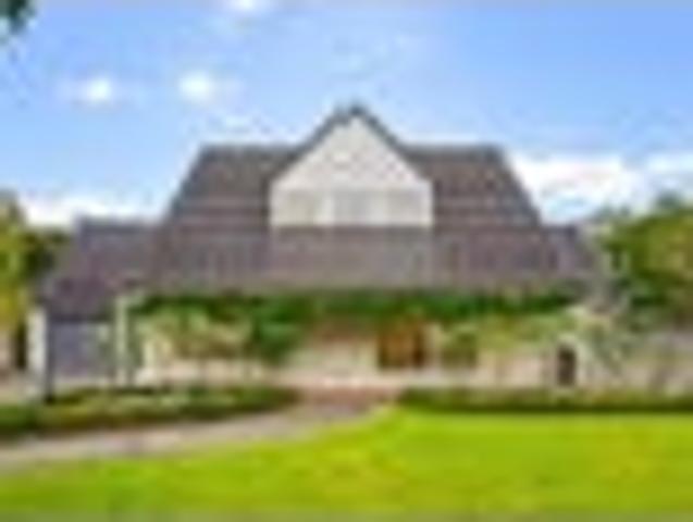 House for sale in Waikanae, Wellington