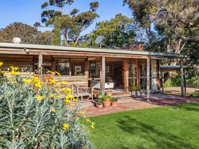 House for sale in Camerons Creek, Victoria