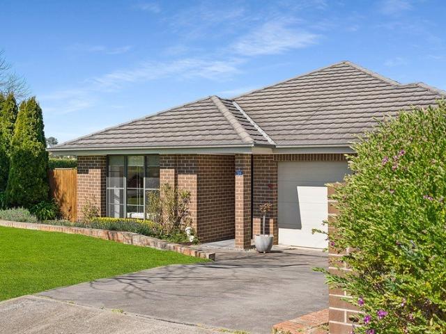 House for sale in Manchester Square, New South Wales